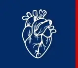 Cardiologia veterinária