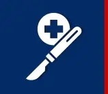 Cirurgia veterinária