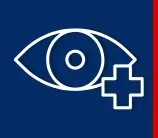 Oftalmologia veterinária