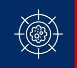 Oncologia veterinária