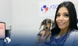 Consultas para seu Pet