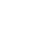 Fale Conosco pelo WhatsApp